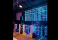 Bertolini Eventos