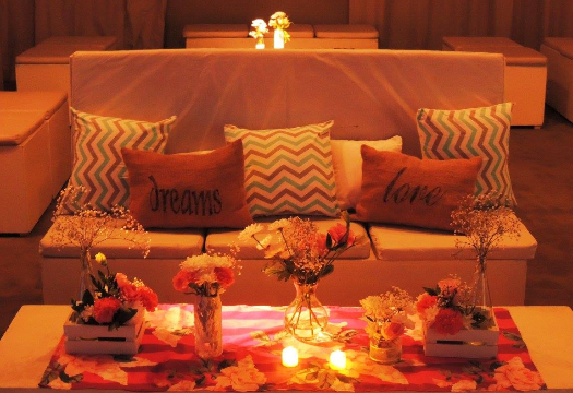 Bertolini Eventos