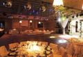 Bertolini Eventos
