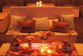Bertolini Eventos