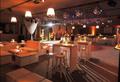 Bertolini Eventos