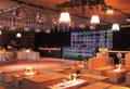 Bertolini Eventos