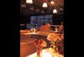 Bertolini Eventos