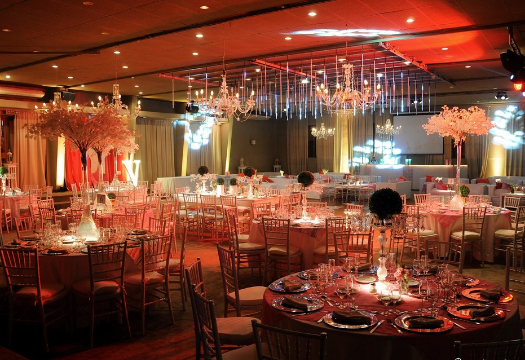 Bertolini Eventos