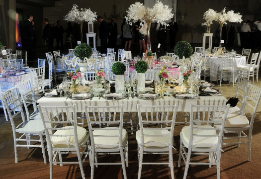 Bertolini Eventos