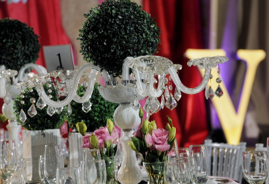 Bertolini Eventos