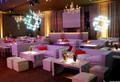 Bertolini Eventos