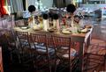 Bertolini Eventos