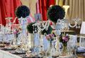 Bertolini Eventos