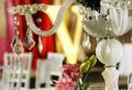 Bertolini Eventos