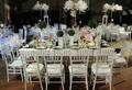 Bertolini Eventos