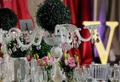 Bertolini Eventos