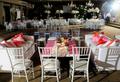 Bertolini Eventos