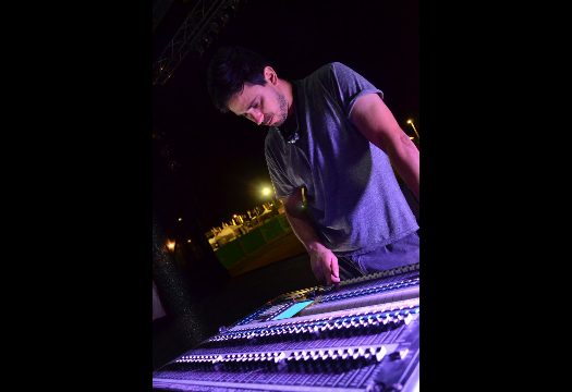 Bertolini Eventos