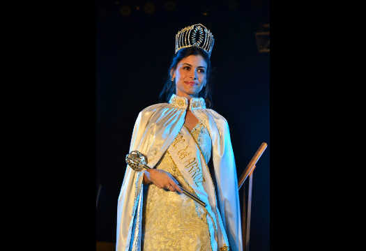 Bertolini Eventos