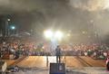 Bertolini Eventos