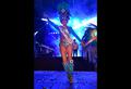 Bertolini Eventos