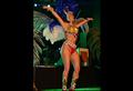 Bertolini Eventos