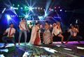 Bertolini Eventos