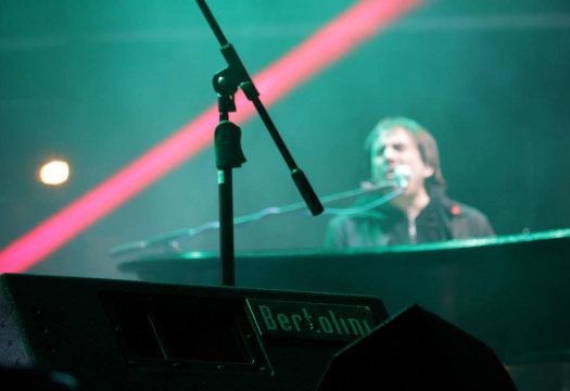Bertolini Eventos