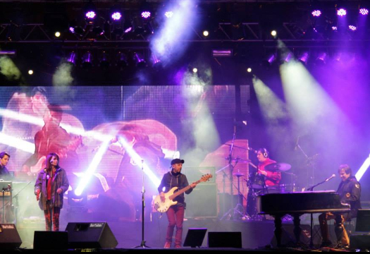 Bertolini Eventos