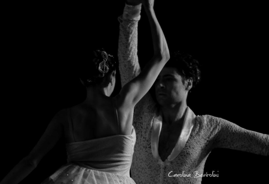 Bertolini Eventos