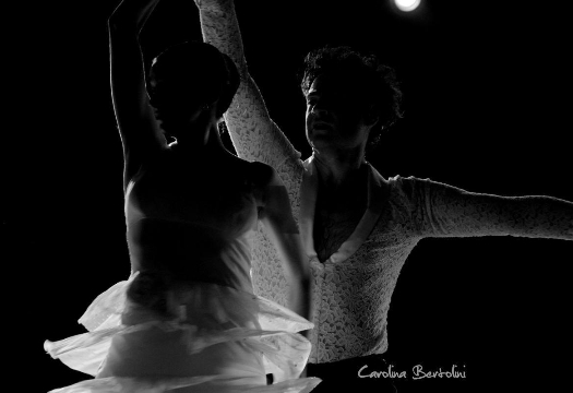 Bertolini Eventos