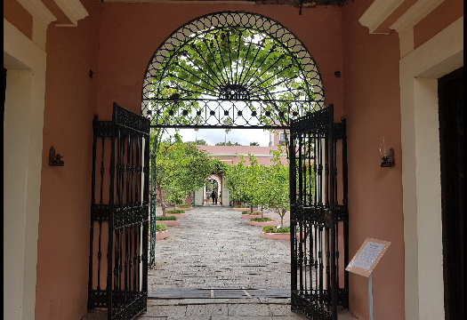 Bertolini Eventos