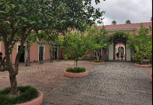 Bertolini Eventos