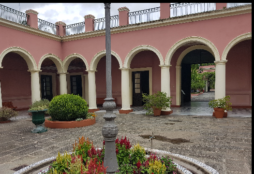 Bertolini Eventos