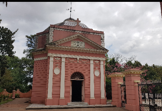 Bertolini Eventos
