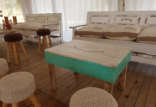 Bertolini Eventos