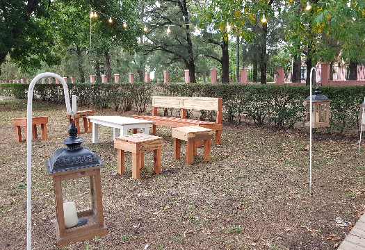 Bertolini Eventos