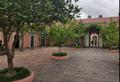 Bertolini Eventos
