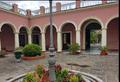 Bertolini Eventos