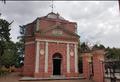 Bertolini Eventos