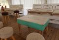 Bertolini Eventos