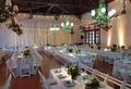 Bertolini Eventos