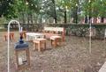 Bertolini Eventos