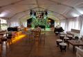 Bertolini Eventos