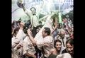 Bertolini Eventos
