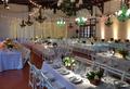 Bertolini Eventos