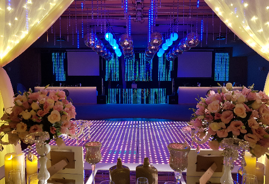Bertolini Eventos