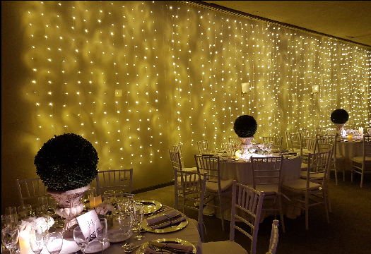 Bertolini Eventos