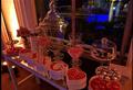 Bertolini Eventos