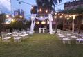 Bertolini Eventos