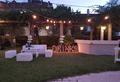 Bertolini Eventos