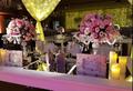 Bertolini Eventos