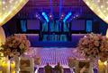 Bertolini Eventos