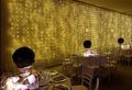 Bertolini Eventos